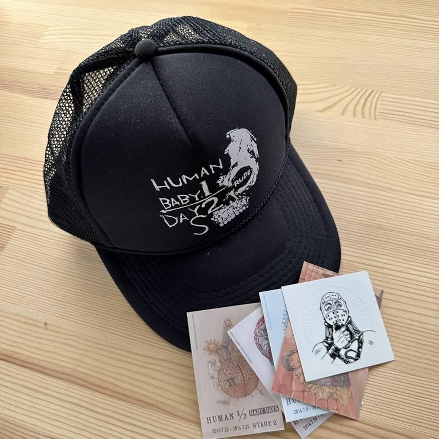 希少　田島昭宇　30周年＆愛蔵版　原画展開催　ポスター　限定品 希少 田島昭宇 30周年＆愛蔵版 原画展開催 ポスター 限定品